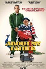 About My Father solarmovie
