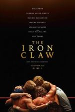 The Iron Claw solarmovie