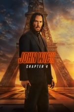 John Wick: Chapter 4 solarmovie