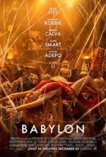 Babylon solarmovie