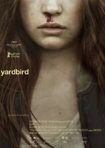 Yardbird (Short 2012) solarmovie