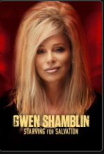 Gwen Shamblin: Starving for Salvation solarmovie