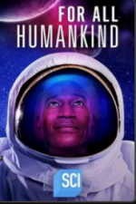 For All Humankind solarmovie