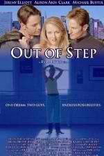 Out of Step solarmovie