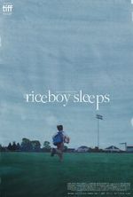 Riceboy Sleeps solarmovie
