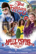 Molly Pickens and the Rainy Day Castle solarmovie