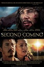 The Second Coming of Christ solarmovie