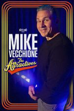 Mike Vecchione: The Attractives (TV Special 2023) solarmovie