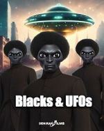 Blacks & UFOs solarmovie