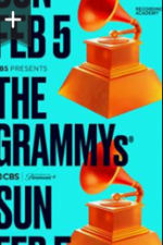 The 65th Annual Grammy Awards solarmovie