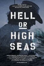 Hell or High Seas solarmovie