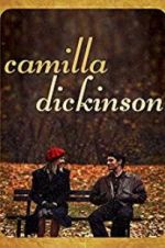 Camilla Dickinson solarmovie