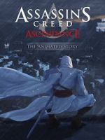 Assassin\'s Creed: Ascendance (Short 2010) solarmovie