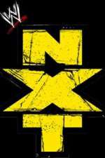 WWE NXT solarmovie