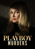 The Playboy Murders solarmovie