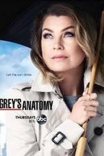 Grey's Anatomy solarmovie