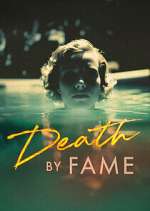 Death by Fame solarmovie