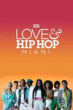 Love & Hip Hop: Miami solarmovie