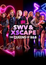 SWV & XSCAPE: The Queens of R&B solarmovie