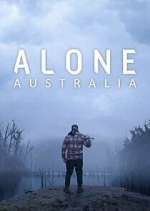 Alone Australia solarmovie