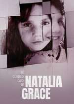 The Curious Case of Natalia Grace solarmovie