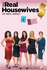 The Real Housewives of New Jersey solarmovie